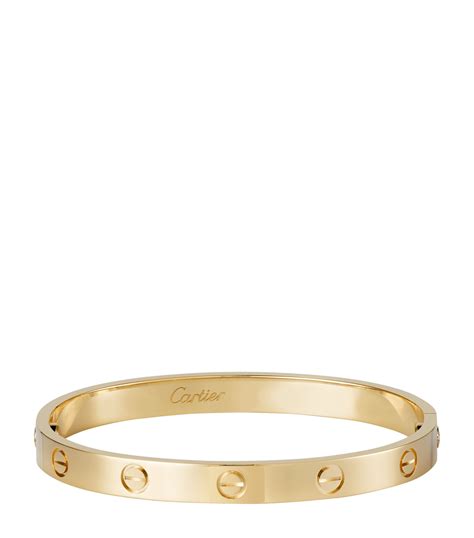 cartier love bracelet man|affordable cartier love bracelets uk.